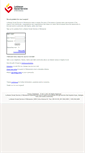 Mobile Screenshot of lssmn.convio.net